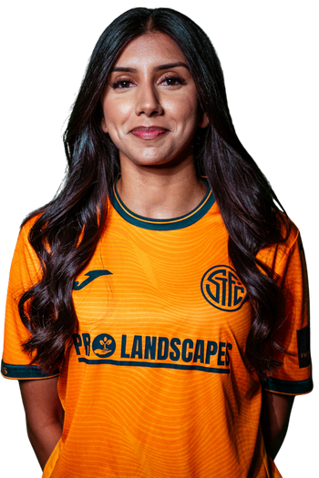 Reena Suwan