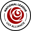 National League U19s