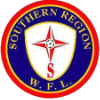 Southern Region Women's Football League