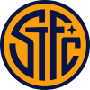 Slough Town FC