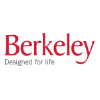 Berkeley Homes