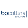 BP Collins