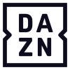 DAZN