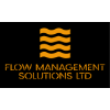 Flow Management Solutions