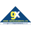 GX Home Improvements