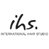 International Hair Studio