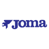 Joma