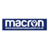 Macron