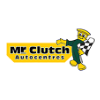 Mr Clutch