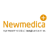 Newmedica