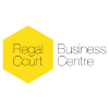 Regal Court