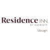 Residence Inn Slough