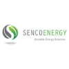 SencoEnergy