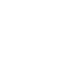 Thames Hospice