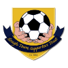 Slough Town Supporters Trust