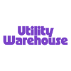 Utility Warehouse
