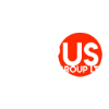 Verus Group Ltd