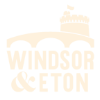 Windsor & Eton Brewery