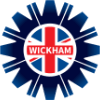 Wickham Hoist Ltd