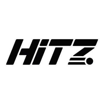 HiTZ Cricket