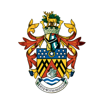 Slough Rugby Club
