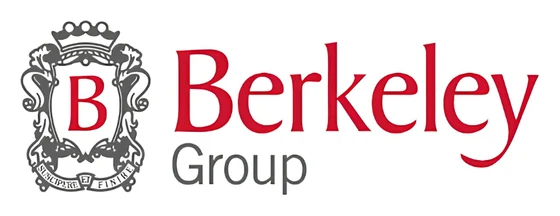 Berkeley Homes