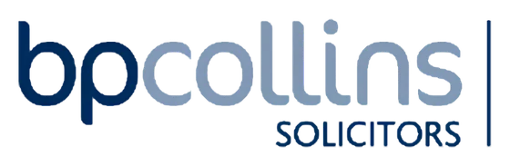 BP Collins