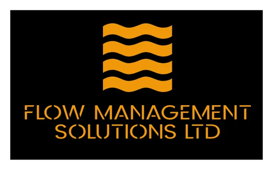 Flow Management Solutions (principal partner)