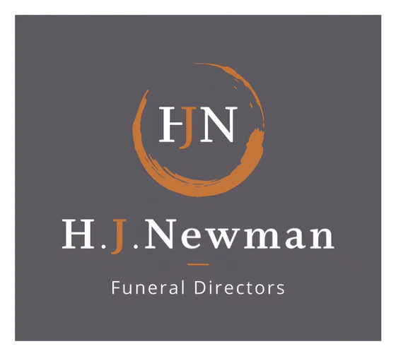 H.J. Newman Funeral Directors