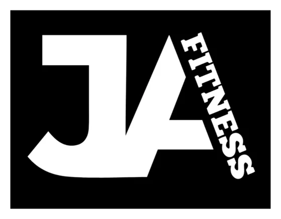 JA Fitness