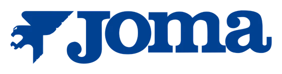 Joma (principal partner)