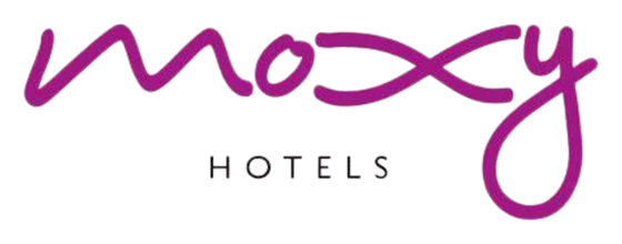 Moxy Slough