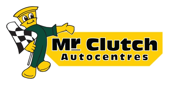 Mr Clutch
