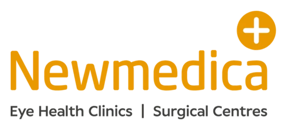 Newmedica