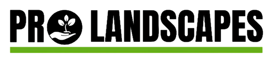 Pro Landscapes (principal partner)