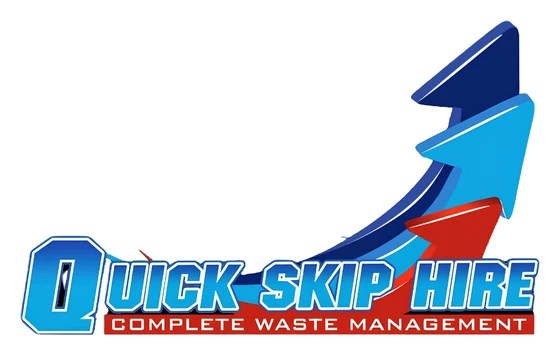 Quick Skip Hire