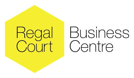 Regal Court