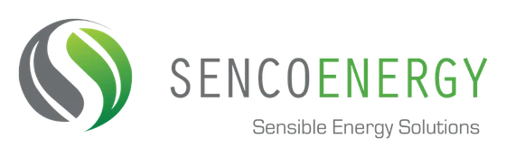 Senco Energy