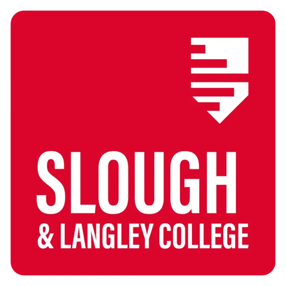 Slough & Langley College