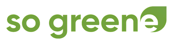 So Greene