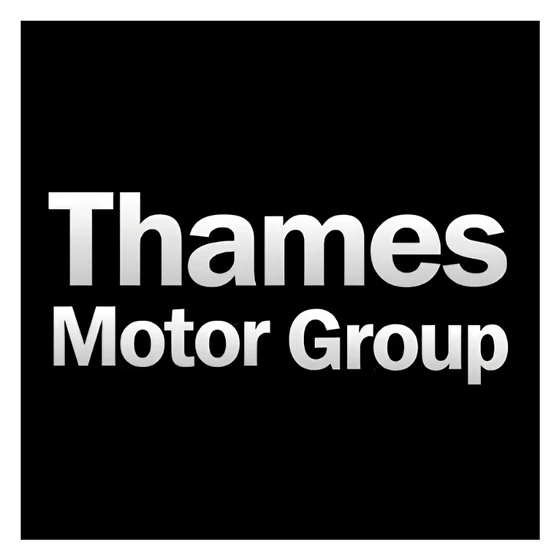 Thames Motor Group