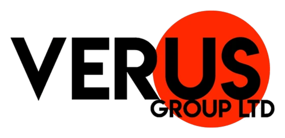 Verus Group