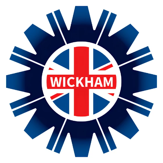 Wickham Hoist