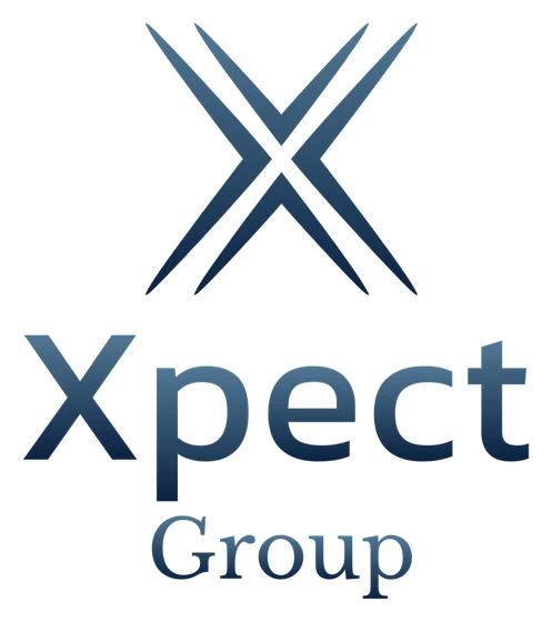 Xpect Group